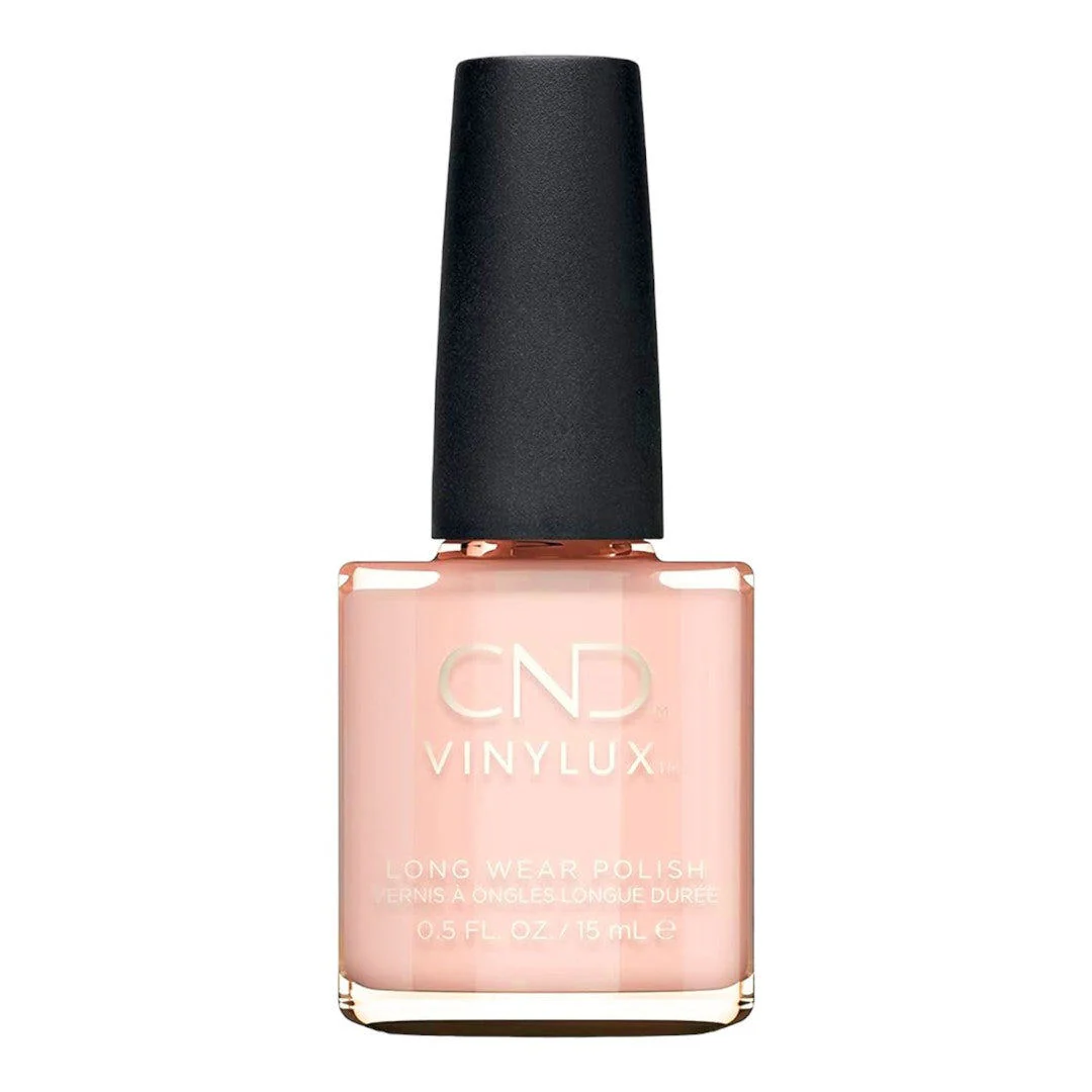 CND Vinylux - #103 Beau