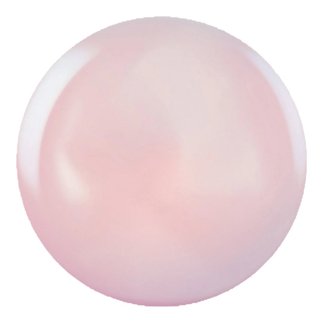 CND Vinylux - #103 Beau - Image 2