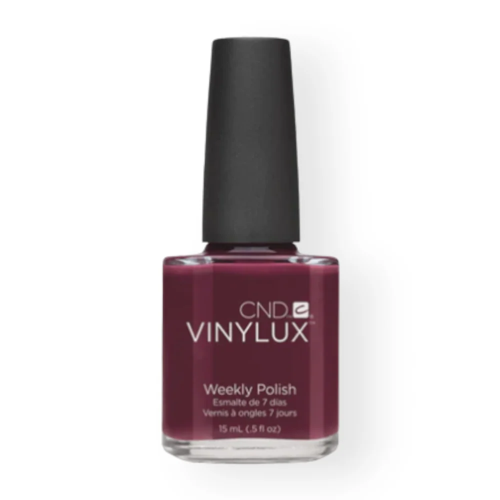 CND Vinylux - #111 Decadence