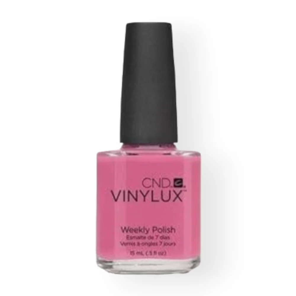 CND Vinylux - #116 Gotcha