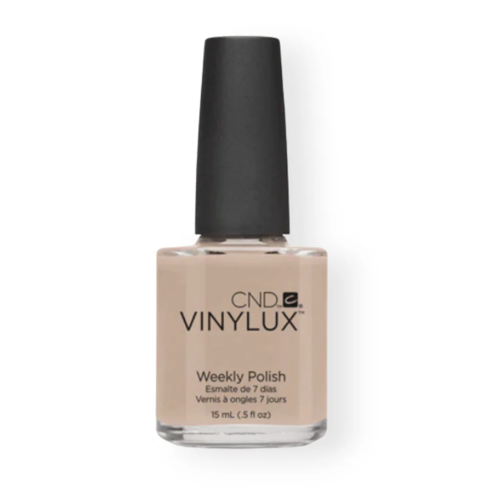 CND Vinylux - #136 Powder My Nose