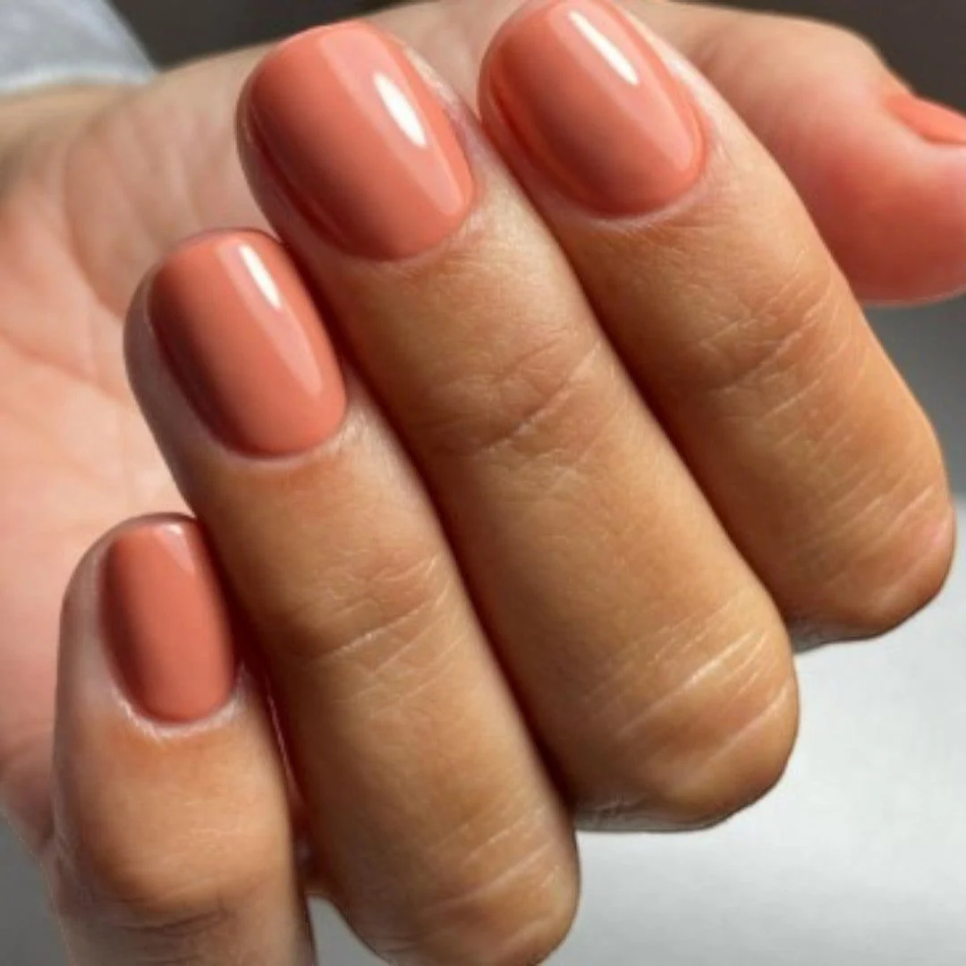 CND Vinylux - #164 Clay Canyon - Image 2