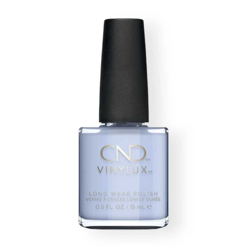 CND Vinylux - #183 Creekside