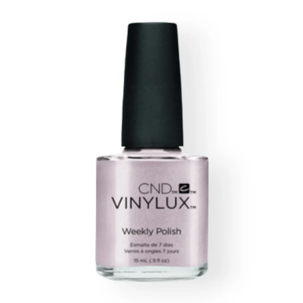 CND Vinylux - #194 Safety Pin