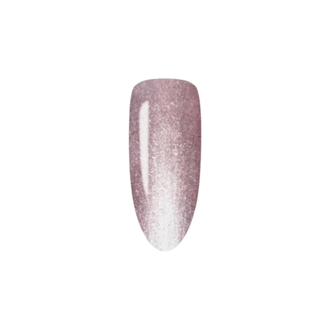 CND Vinylux - #194 Safety Pin - Image 2