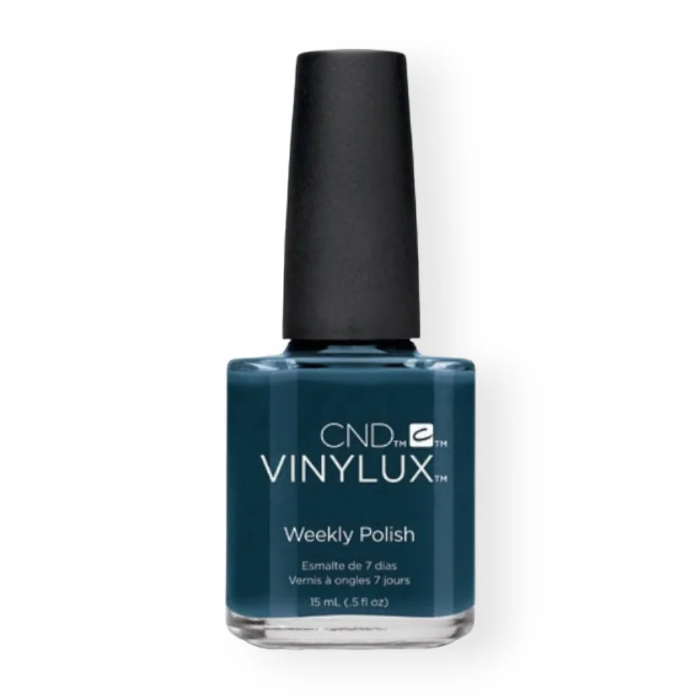 CND Vinylux - #200 Couture Covet
