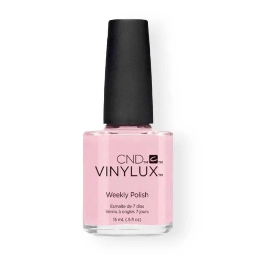 CND Vinylux - #203 Winter Glow