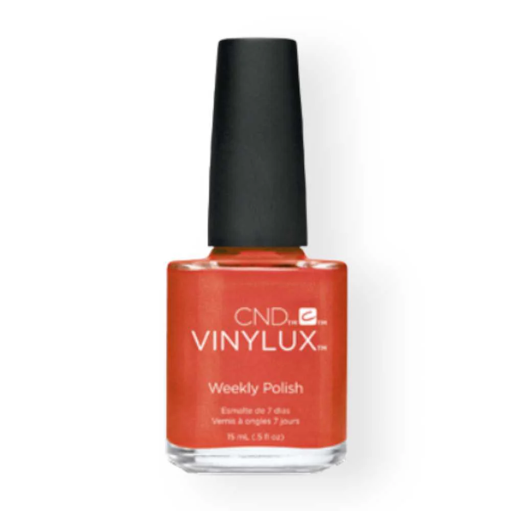 CND Vinylux - #240 Jelly Bracelet