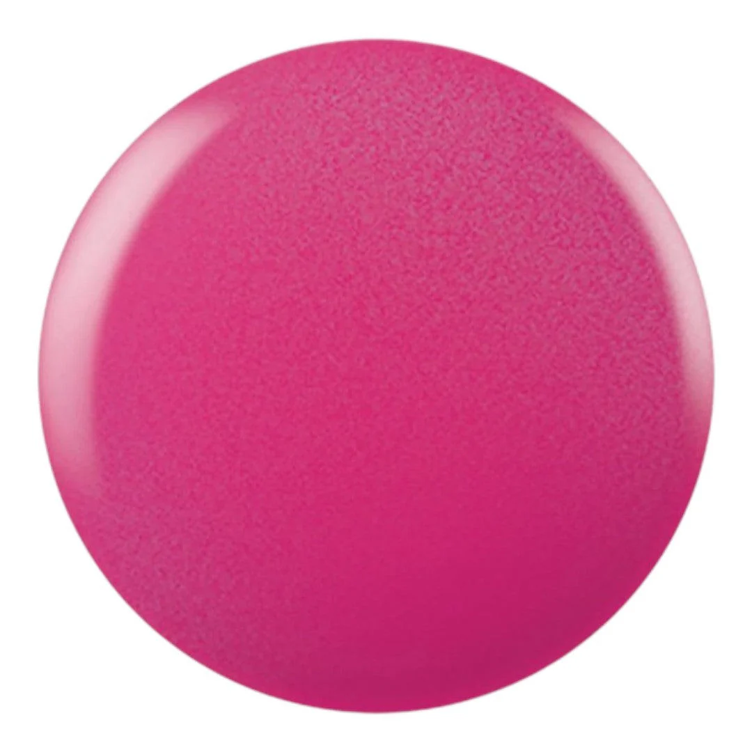 CND Vinylux - #241 Ecstacy - Image 2