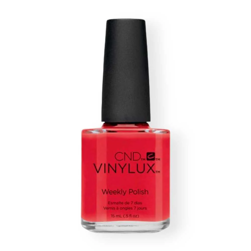 CND Vinylux - #244 Mambo Beat