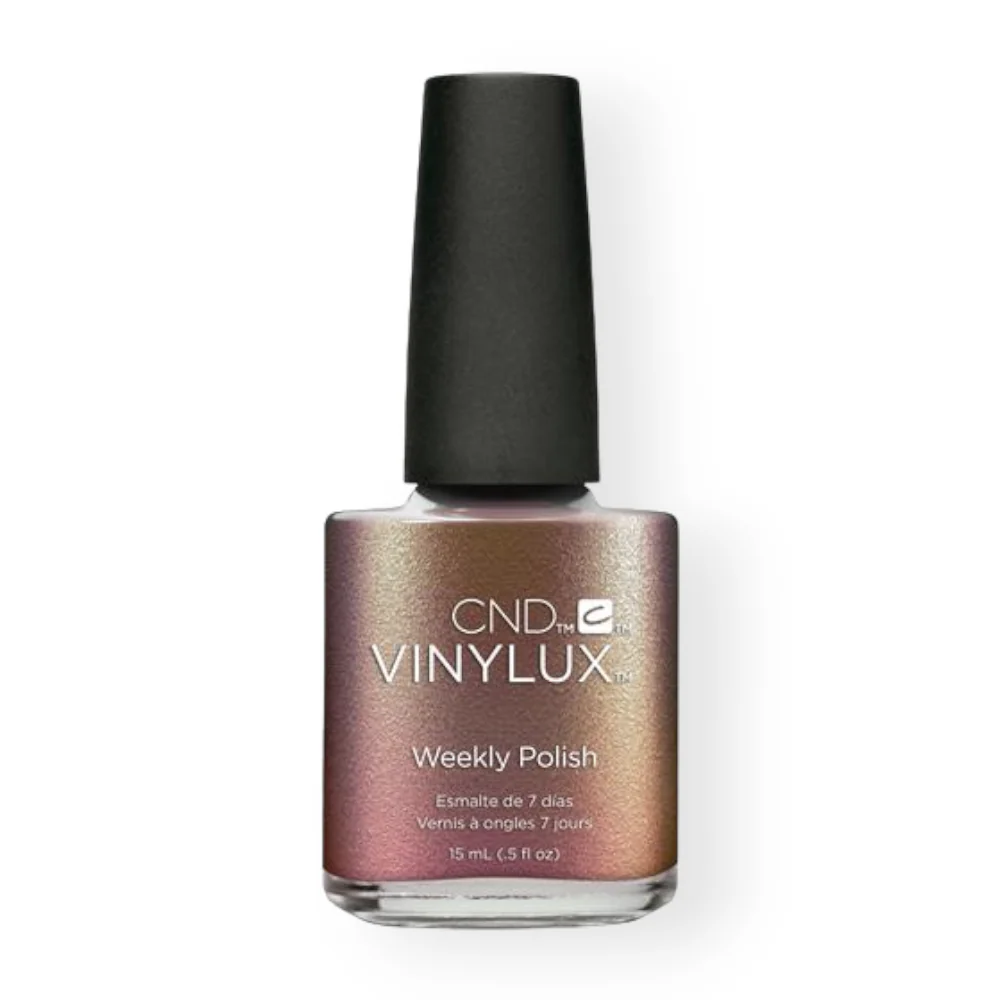 CND Vinylux - #252 Hypnotic Dreams