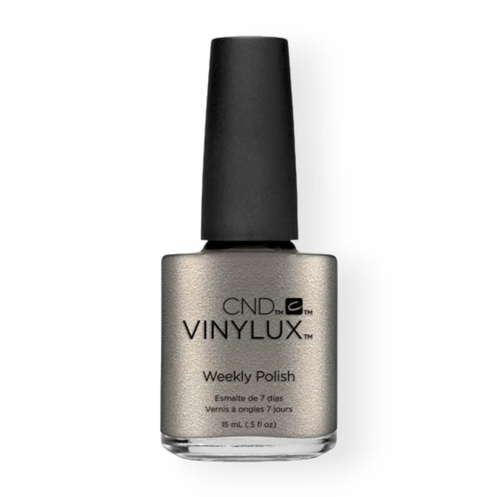 CND Vinylux - #253 Mercurial