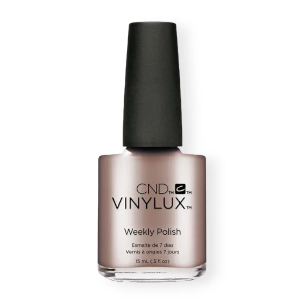 CND Vinylux - #260 Radiant Chill