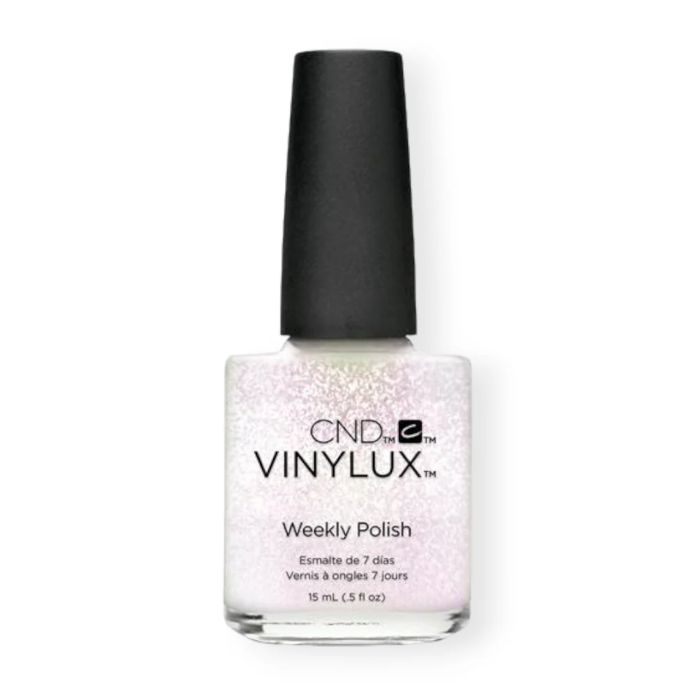 CND Vinylux - #262 Ice Bar