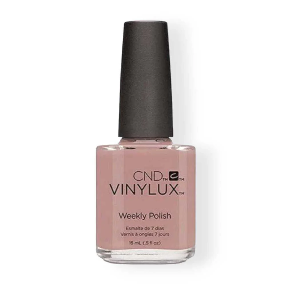 CND Vinylux - #265 Satin Pajamas