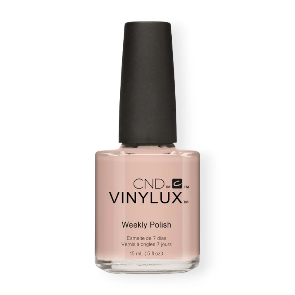 CND Vinylux - #267 Uncovered