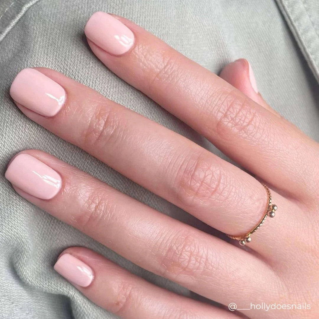 CND Vinylux - #267 Uncovered - Image 2
