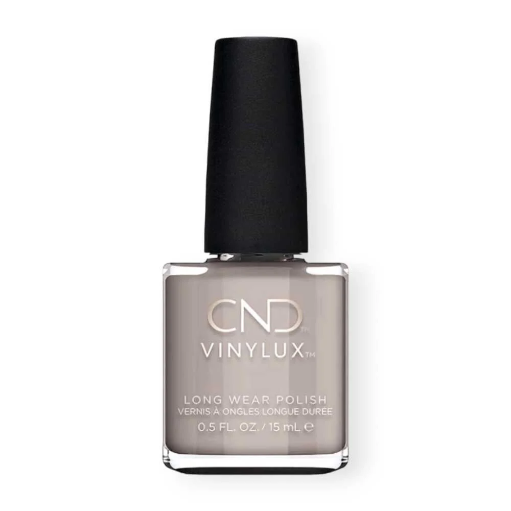 CND Vinylux - #270 Unearthed