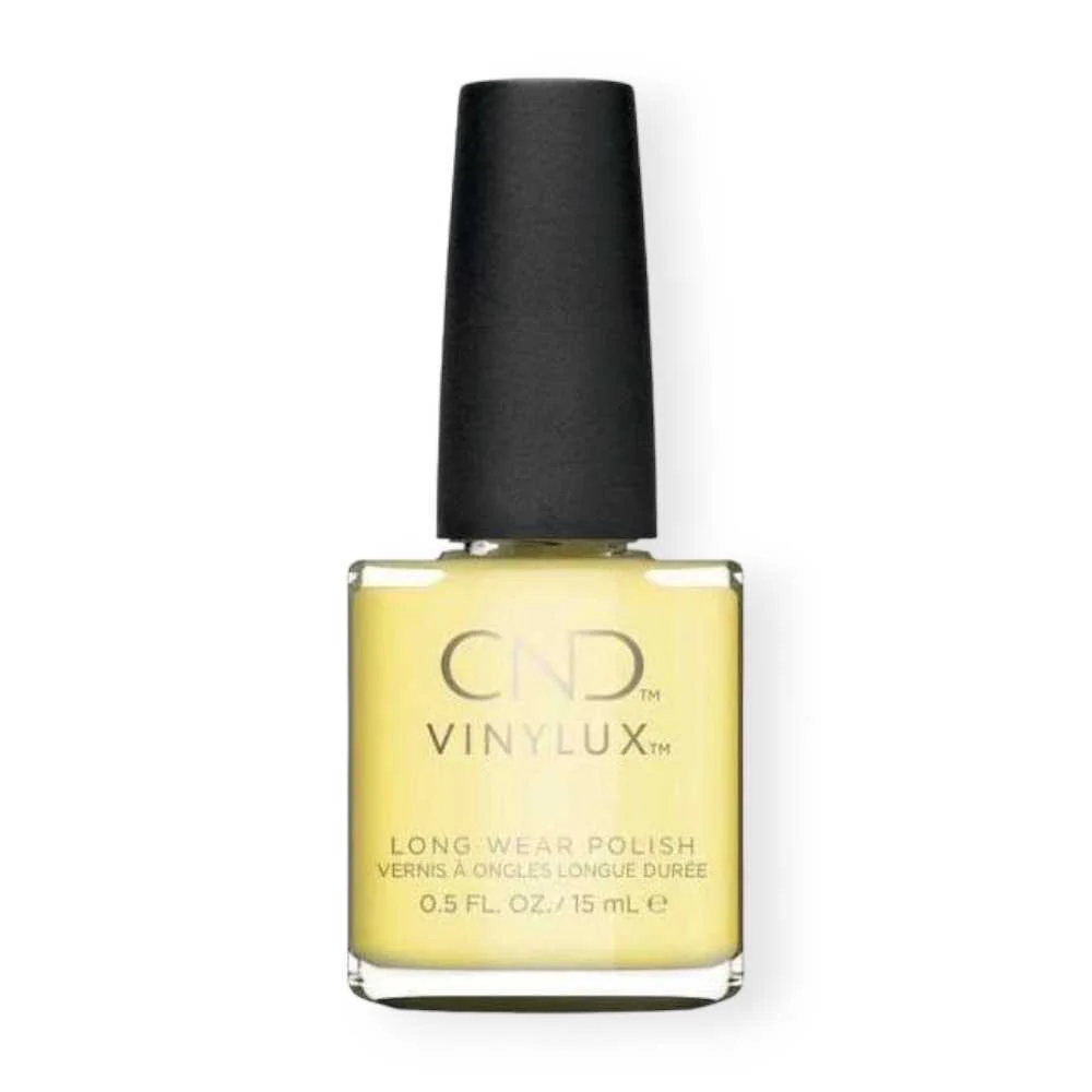 CND Vinylux - #275 Jellied