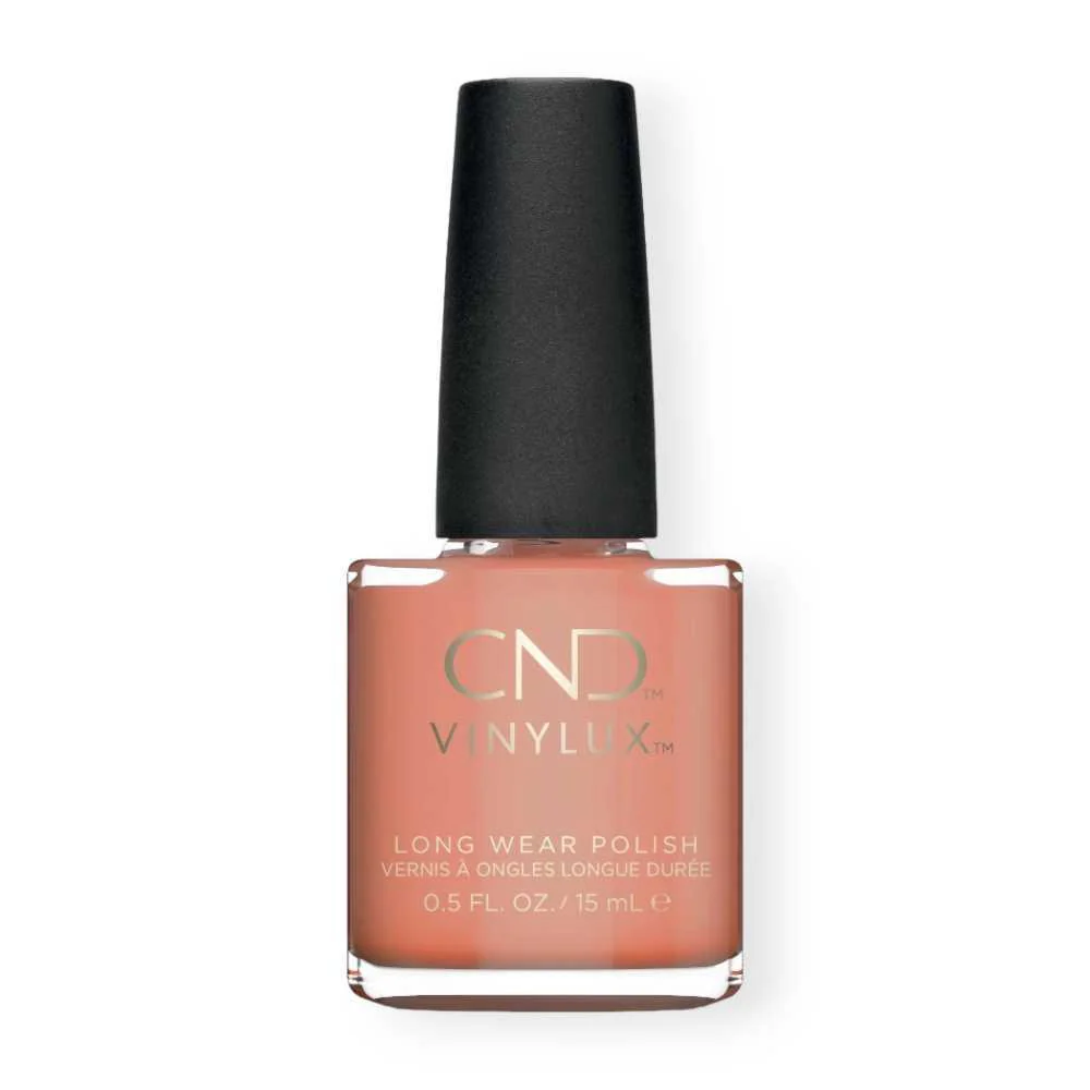 CND Vinylux - #279 Uninhibited