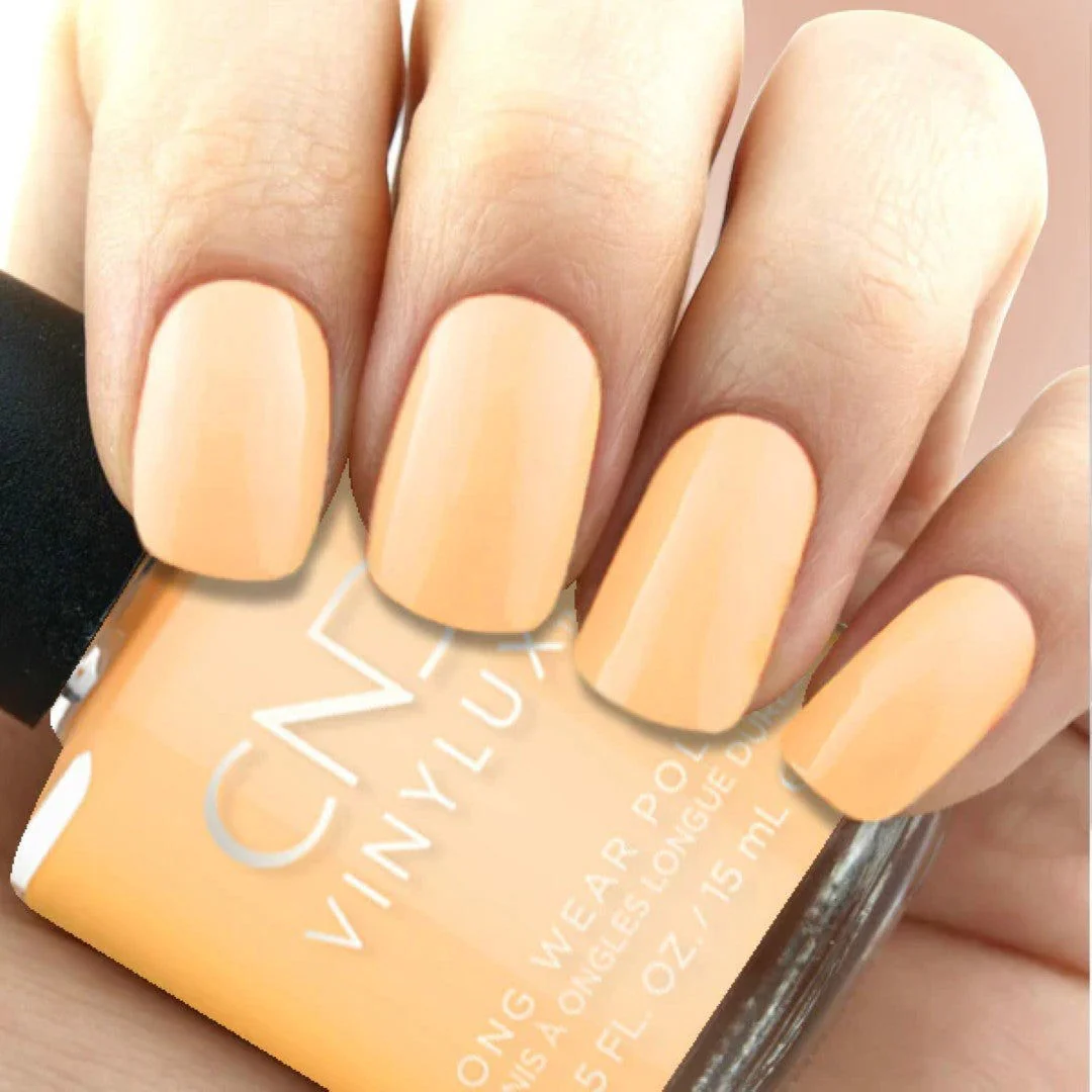 CND Vinylux - #280 Vagabond - Image 2