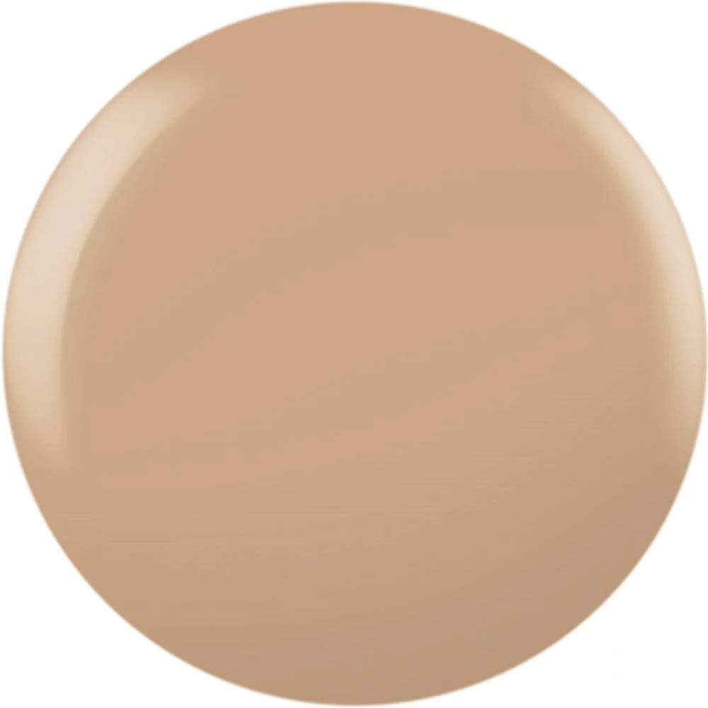 CND Vinylux - #284 Brimstone - Image 2