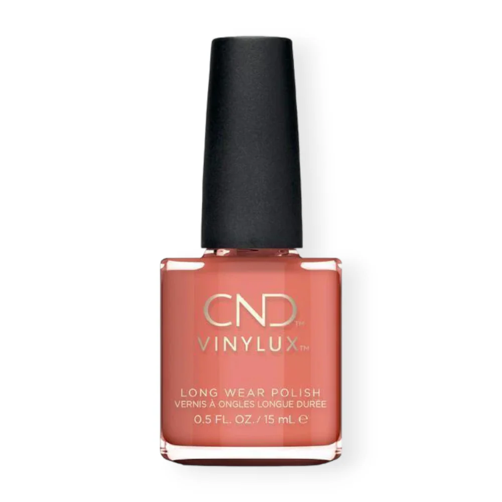 CND Vinylux - #285 Spear