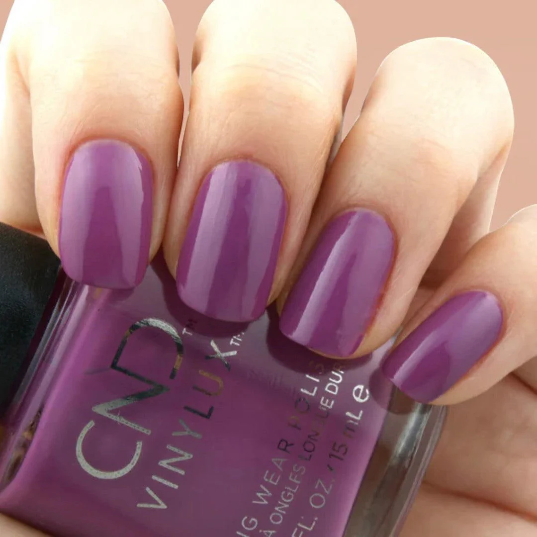 CND Vinylux - #286 Dreamcatcher - Image 2