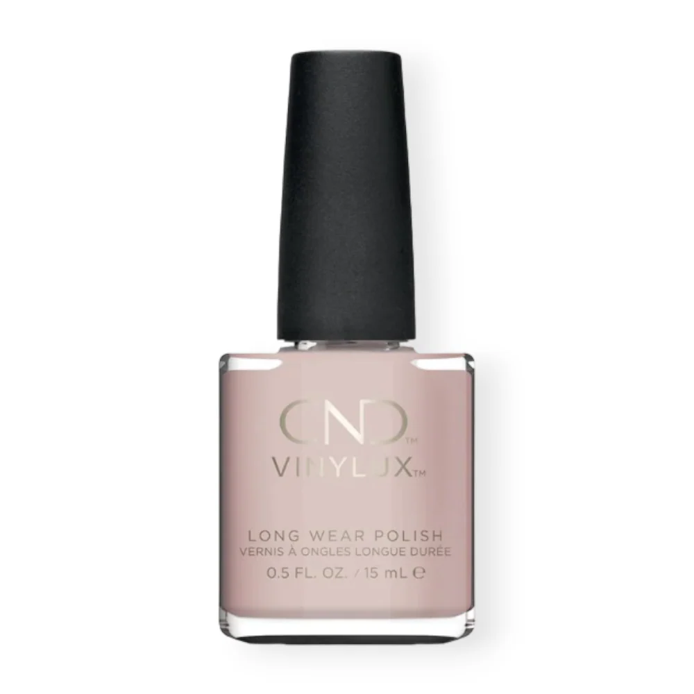 CND Vinylux - #290 Bellini