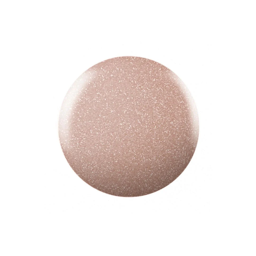 CND Vinylux - #290 Bellini - Image 2