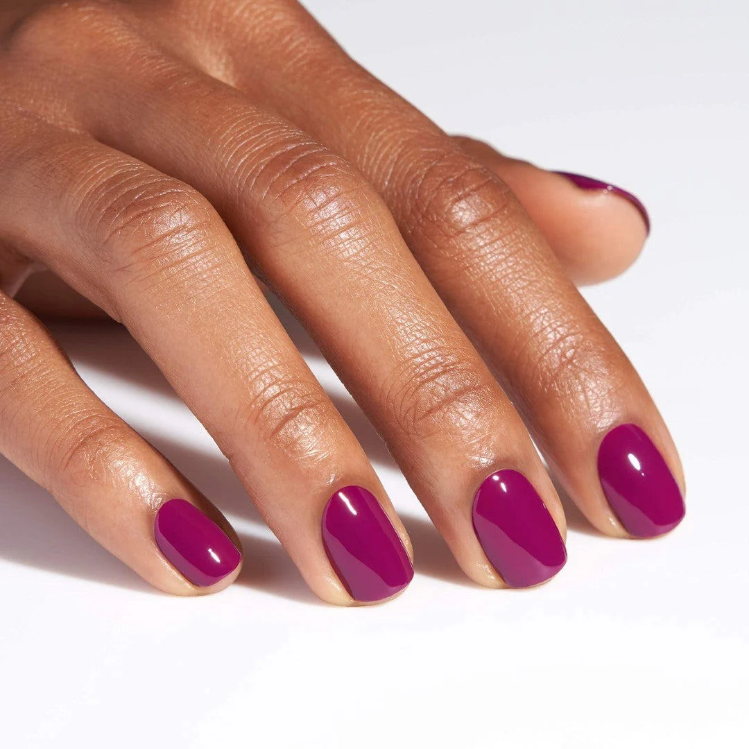 CND Vinylux - #294 Vivant - Image 2