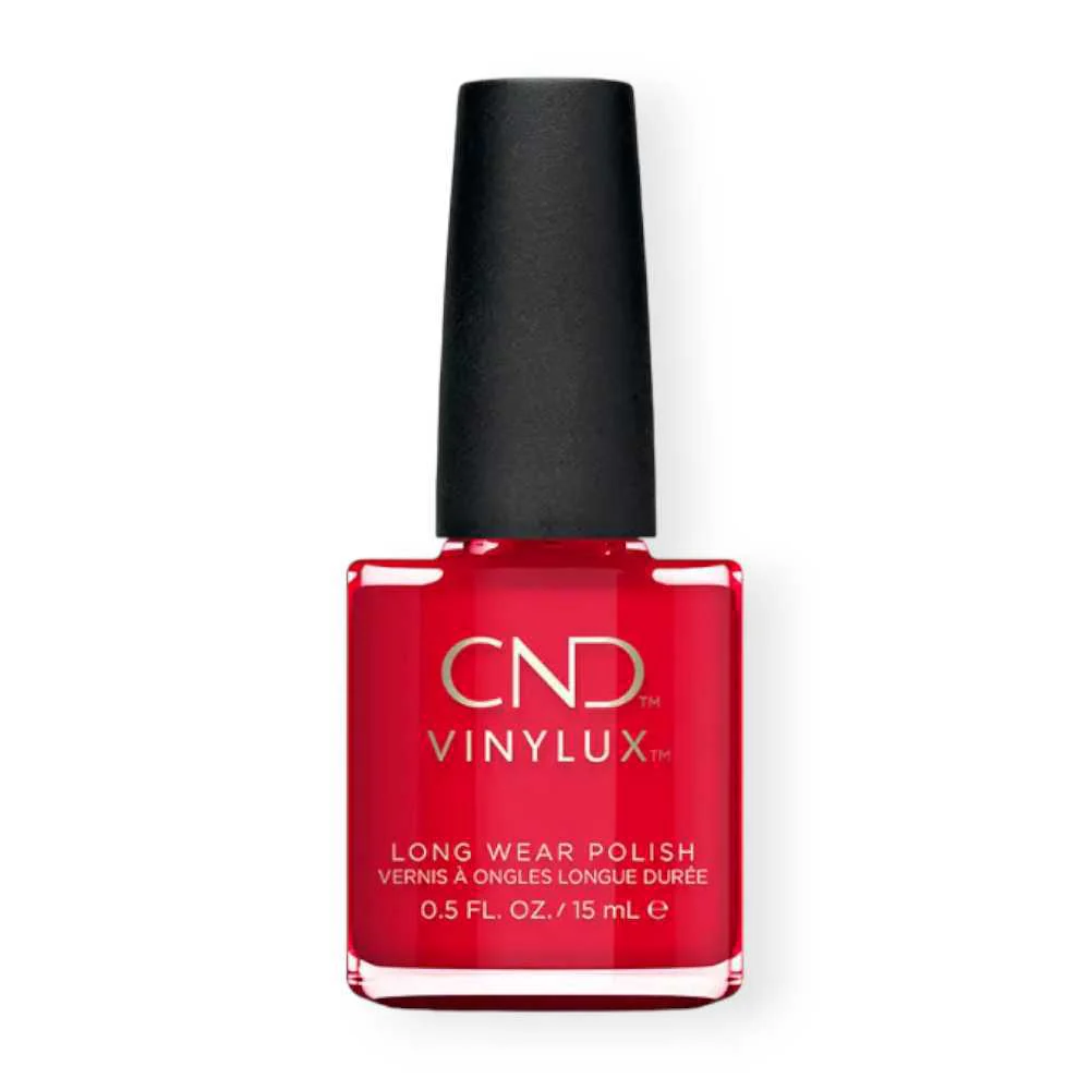 CND Vinylux - #303 Liberte