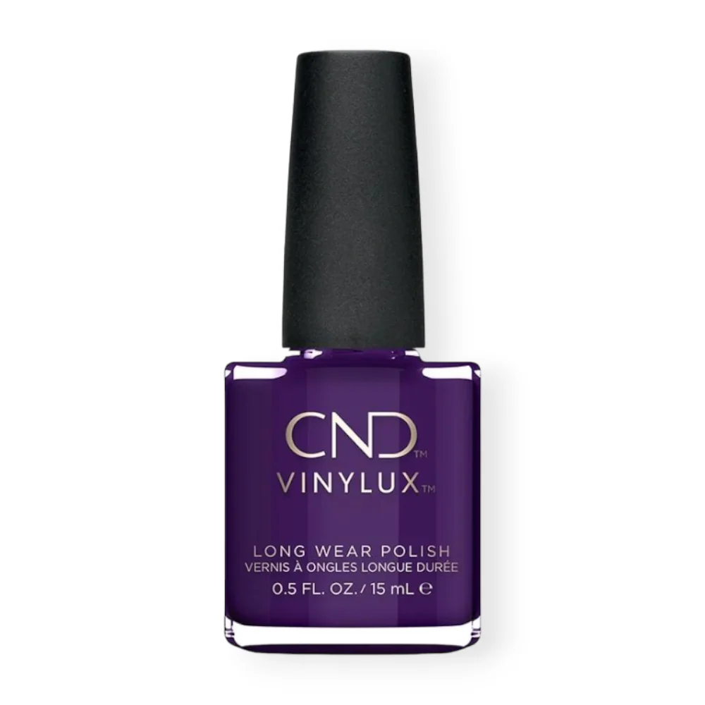 CND Vinylux - #305 Temptation