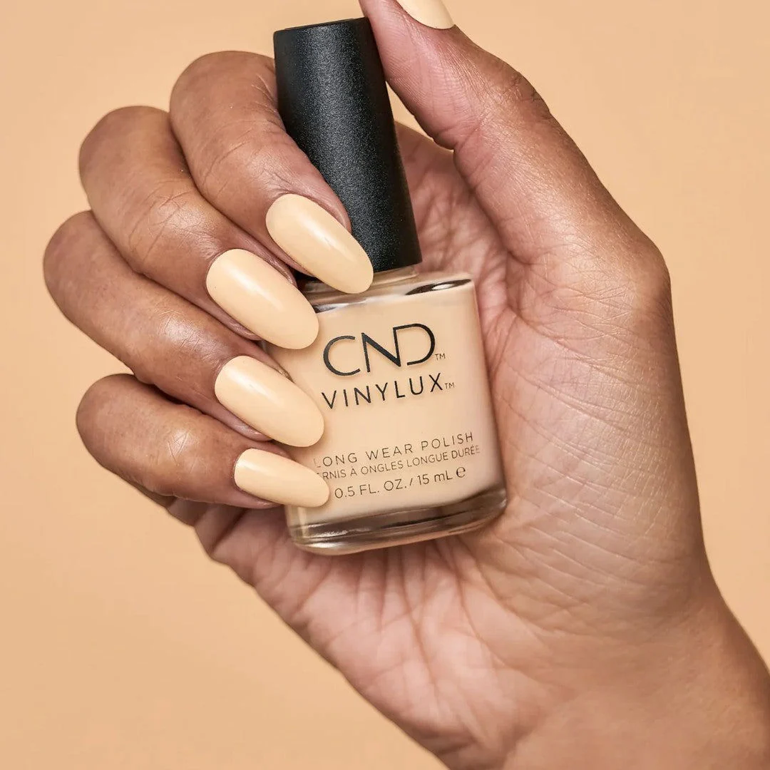 CND Vinylux - #308 Exquisite - Image 2