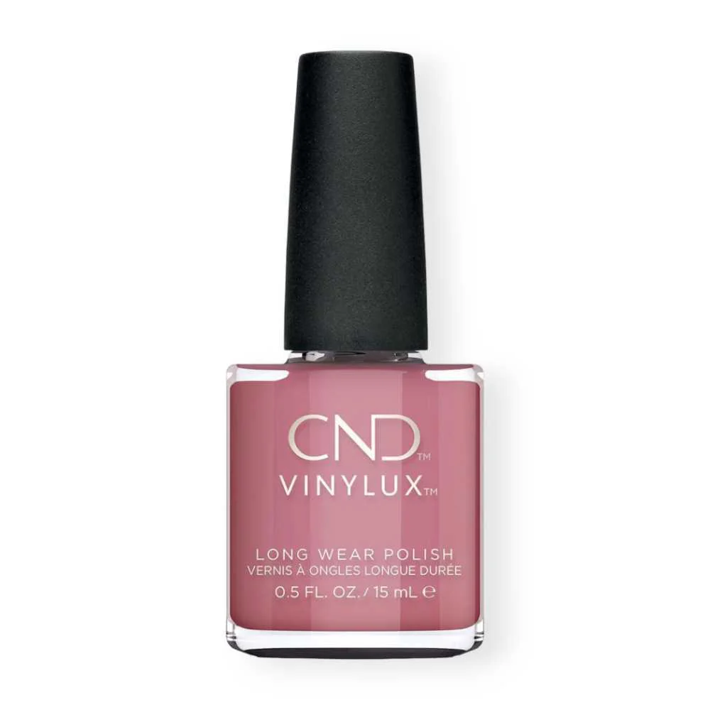 CND Vinylux - #310 Poetry