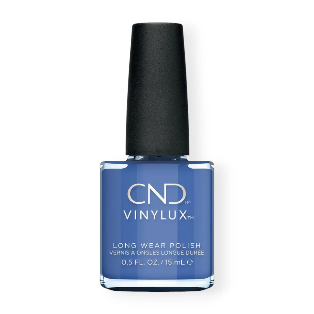CND Vinylux - #316 Dimensional