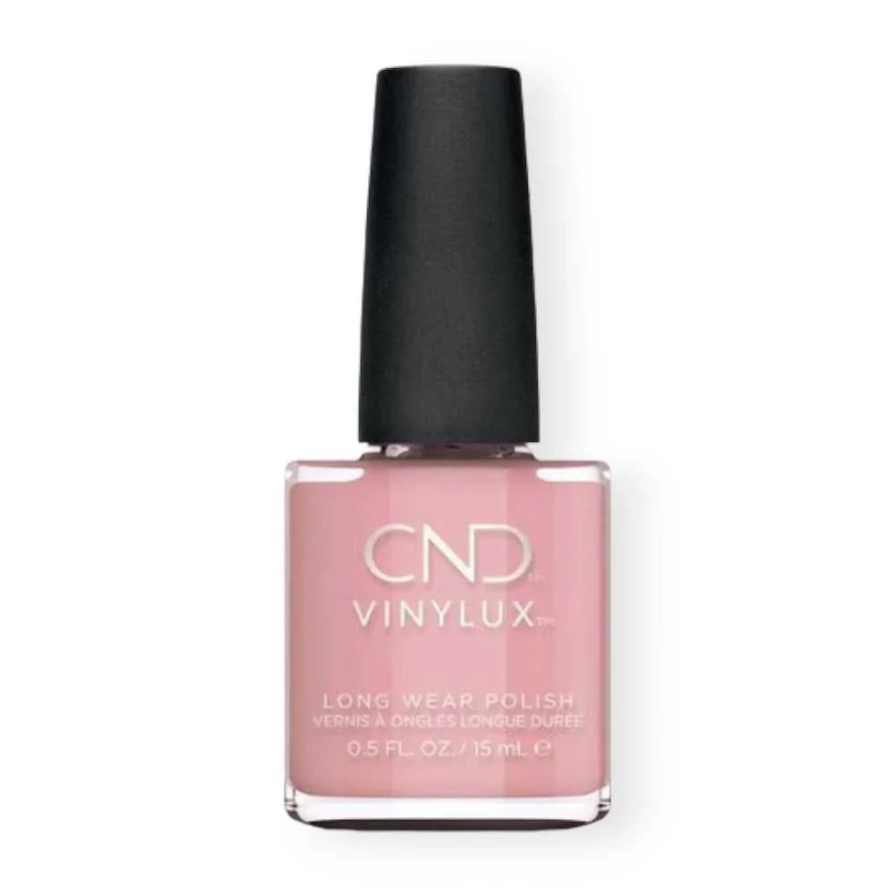 CND Vinylux - #321 Forever Yours