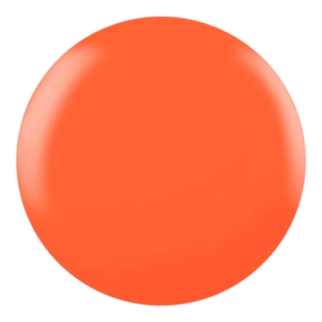 CND Vinylux - #322 B-Day Candle - Image 2