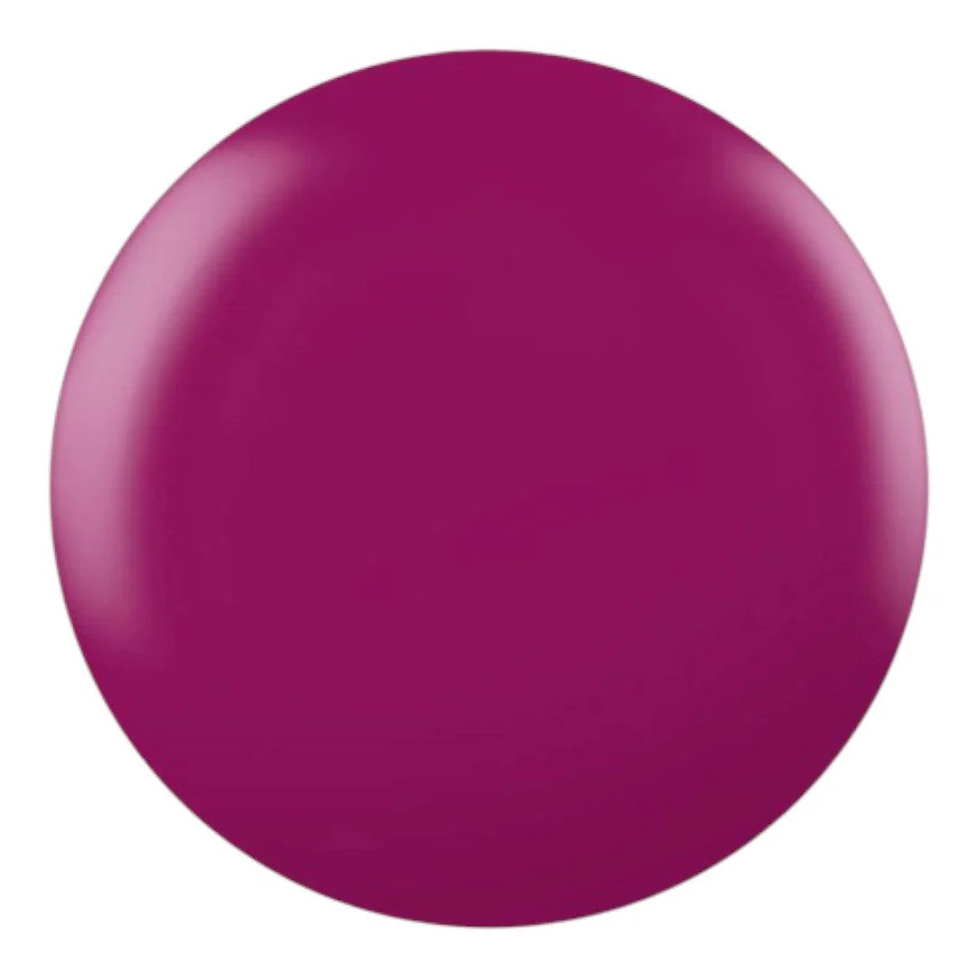 CND Vinylux - #323 Secret Diary - Image 2