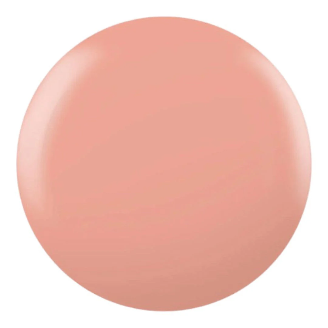 CND Vinylux - #325 Baby Smile - Image 2