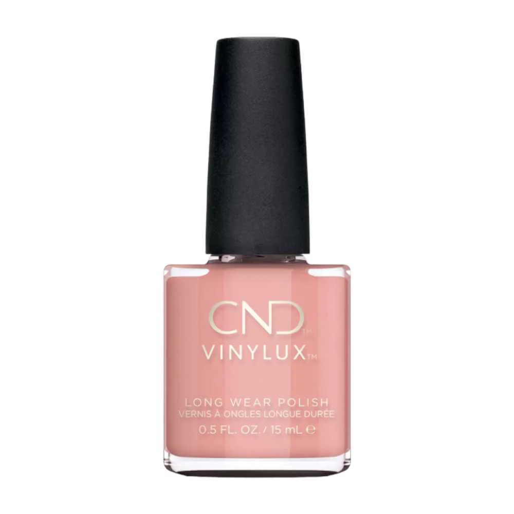 CND Vinylux - #347 Soft Peony