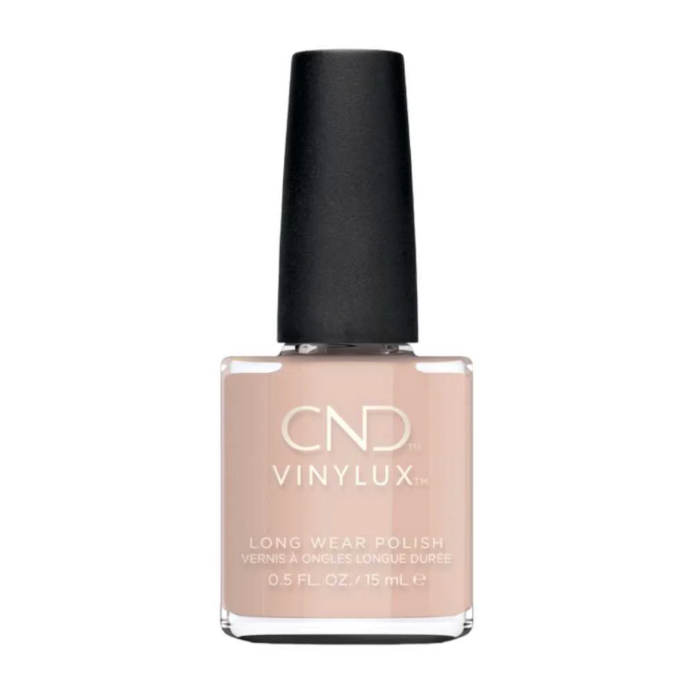 CND Vinylux - #359 Gala Girl