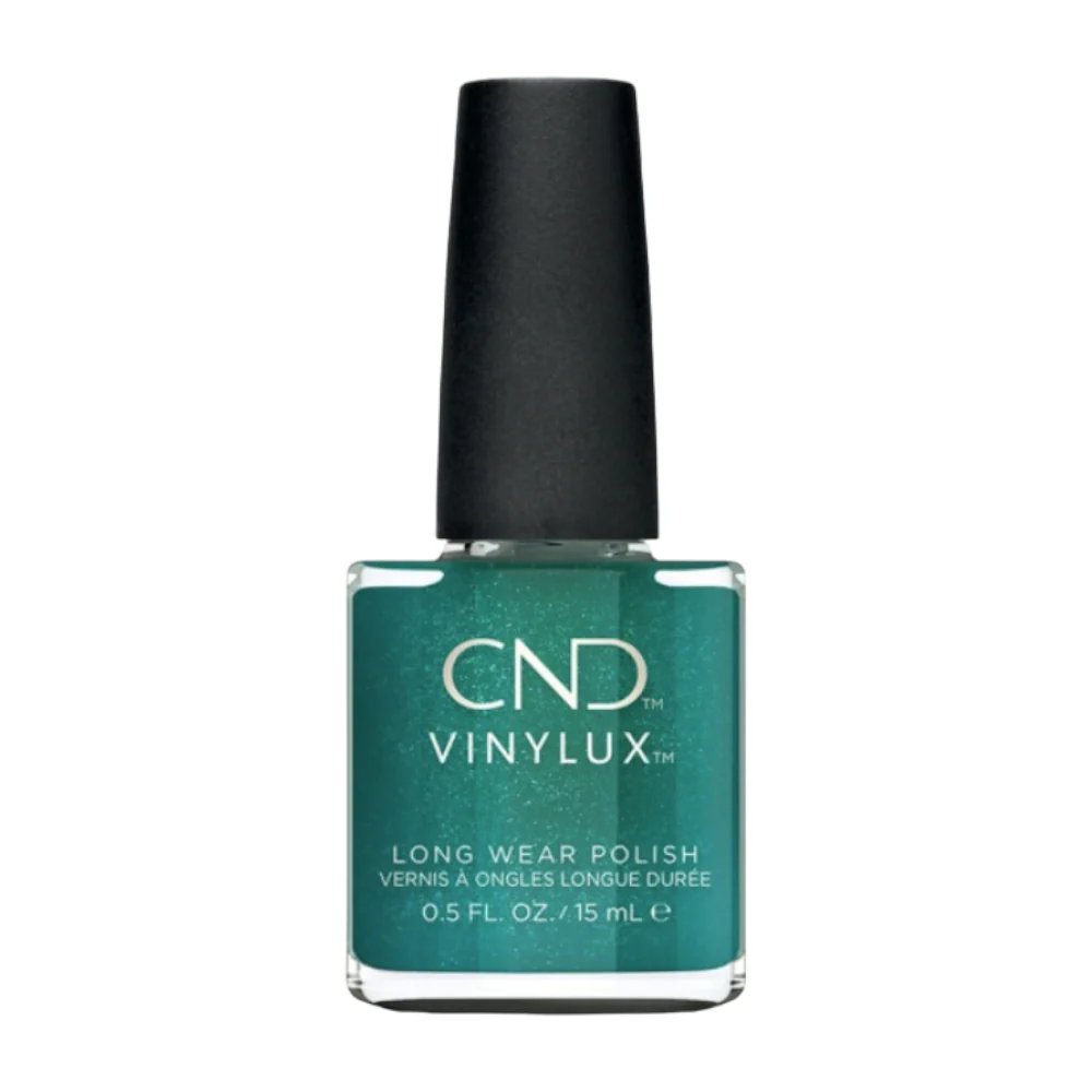 CND Vinylux - #369 She's A Gem!