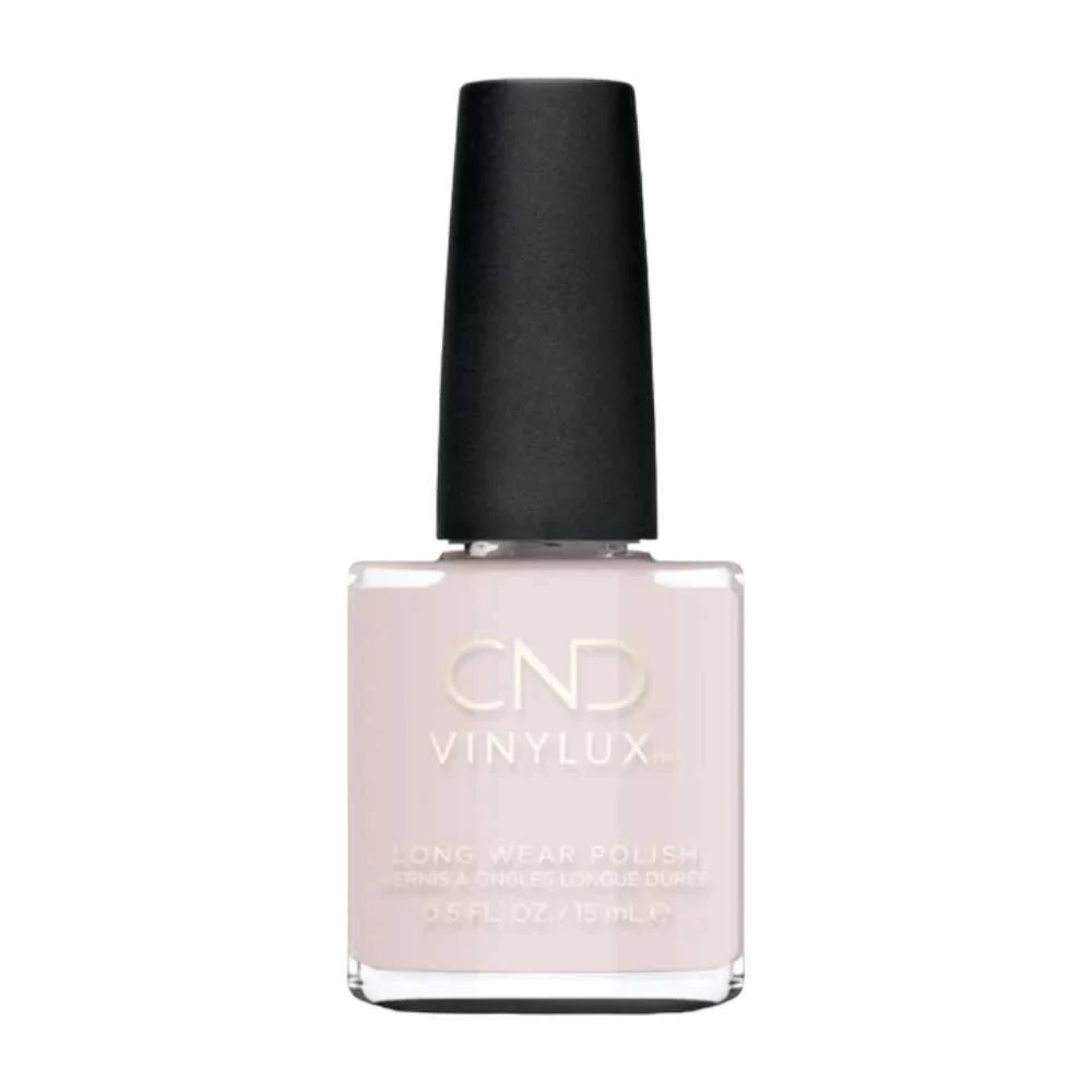 CND Vinylux - #371 Mover & Shaker