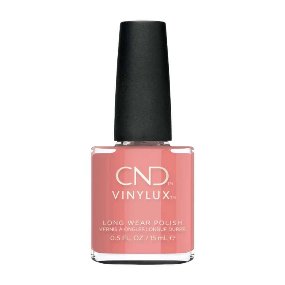 CND Vinylux - #373 Rule Breaker
