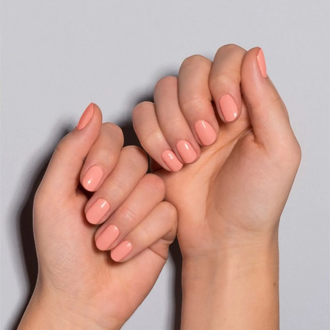 CND Vinylux - #373 Rule Breaker - Image 2