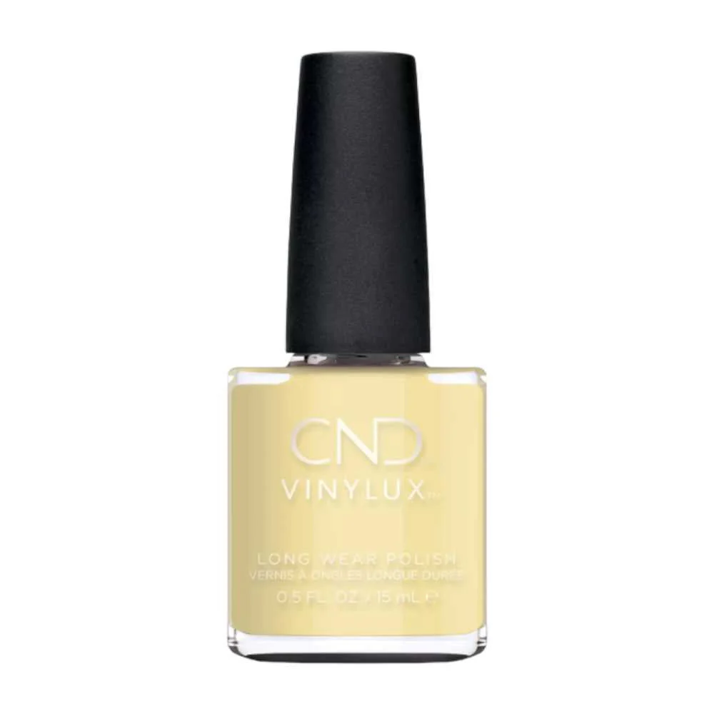CND Vinylux - #374 Smile Maker