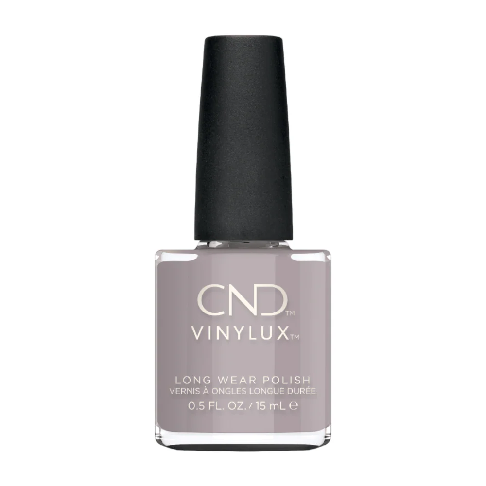CND Vinylux - #375 Change Sparker