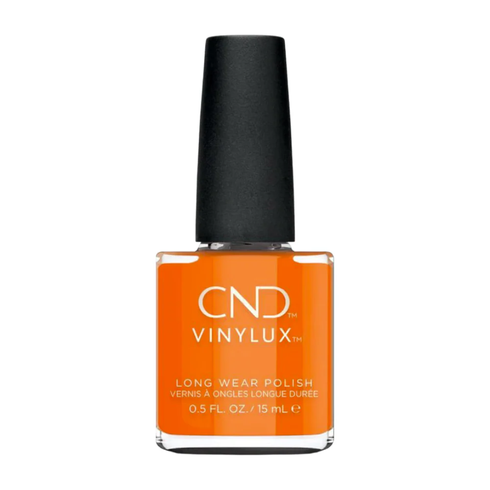 CND Vinylux - #381 Popsicle Picnic