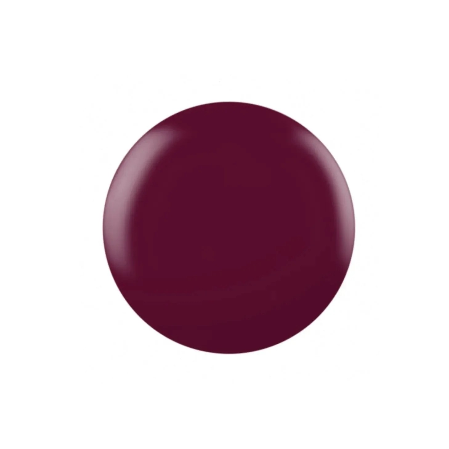 CND Vinylux - #390 Signature Lipstick - Image 2
